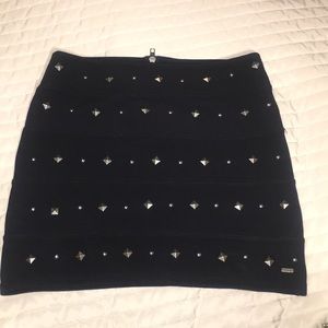 Victoria’s Secret Mini Skirt from PINK Collection